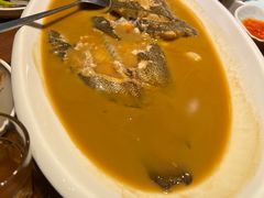 -宴小馆·小海鲜青岛菜(五四广场店)