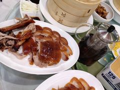 -眉州东坡(华联万柳店)