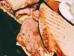 -Moka Bros 摩卡站(西单大悦城店)