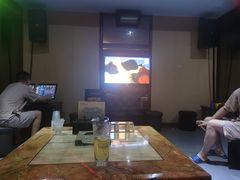 -东方雅典水疗美食汇(金海岸大厦店)