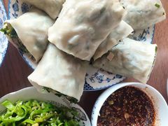 -金贝儿月嫂(高新尚品国际店)