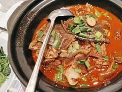 -湖锦酒楼·31年地道湖北菜(黄鹤楼店)