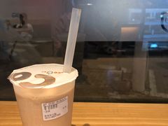 -都可手作(学士街手作店)
