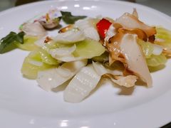 -怡園·茶膳(怡园店)