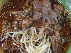 -高记什邡肖麻辣(成都店)