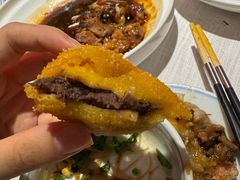 -大鸭梨烤鸭·北京菜(南小街/南苑店)