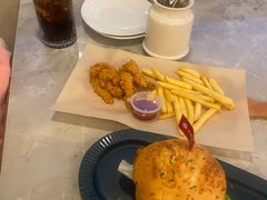 -必胜客(桂林中山店)