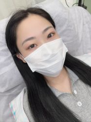 -JONMAVIN·美学