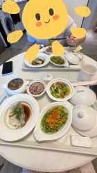 -禧月荟月子中心(前海Max店)