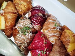 -月枫堂(长春这有山店)