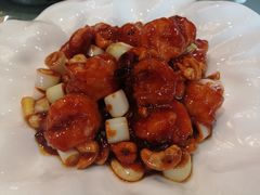 -香丰阁·烤鸭·川湘菜(清河店)