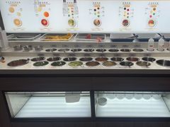 -海底捞火锅(杭州庆春路夜宵主题店)