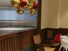 -映月潭传家菜(易俗河店)