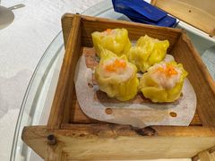 -白云宾馆·白云宴餐厅