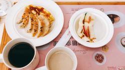 -大美臻喜母婴(重庆创始店)