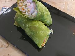 -Moka Bros 摩卡站(西单大悦城店)