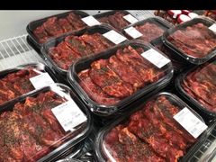 -山姆会员商店(邻瑞广场店)