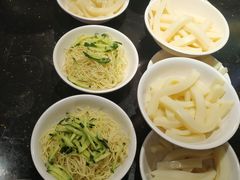 -八一路好吃街(雨田商务大厦店)