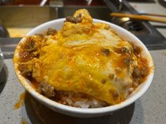 -海底捞火锅(新松江路店)