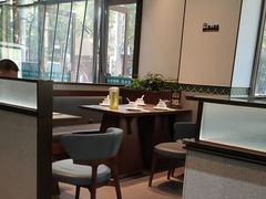 -黑窑厂糖油饼烤鸭·清真菜(黑窑厂街店)