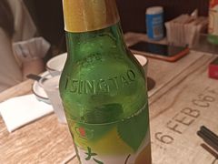 -四姐妹东北饺子(沙尾路店)