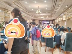 -御沪沪味园.融合菜.海鲜(斜土路店)