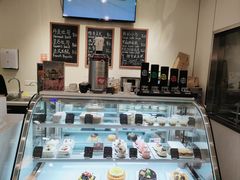 -梦菲思饼屋(瑞金宾馆店)