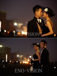 -伊诺摄影(徐州优选店)