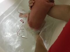 -葱妈母婴医护月嫂中心(浦东店)