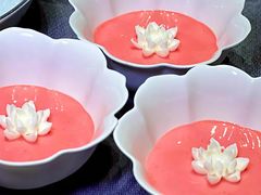 -谦默府· 现代潮粤菜(外滩店)