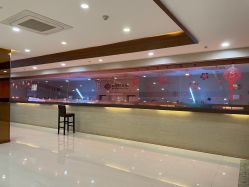 -爱贝蕊恩韩式月子会所(南山店)