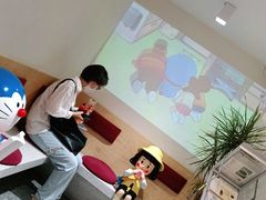 -铭果屋·铜锣烧专卖店(南京创始店)