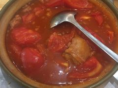 -东方肉馆(文庭雅苑店)
