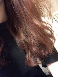 -美格丝M.G.S Hair Salon