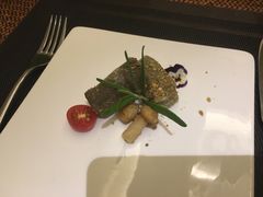 -王府茶宴(大观园总店)