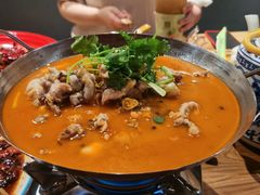 -先启半步颠小酒馆(常熟万达广场店)