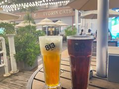 -813芭依珊 BAESAn(皇冠十畝地店)