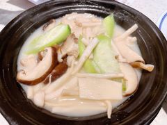 -新宝餐厅(流塘店)