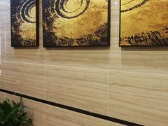 -宝乐星量贩KTV(莲升路店)