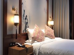 -苏州文旅花间堂·探花府酒店