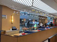 -大丰收脆鱼(浦西万达店)