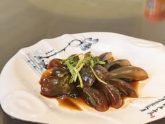 -七宝农家菜(七宝老街店)