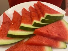 -丽华园(汉阳龙阳店)