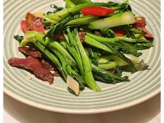 -稻香(龙华天虹店)