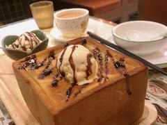-万达广场(上虞店)