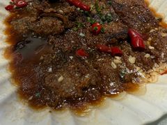 -湖锦酒楼·旗舰店(三阳总店)