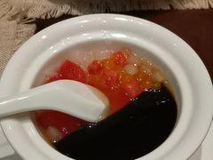 -泉州悦华酒店·自助餐厅