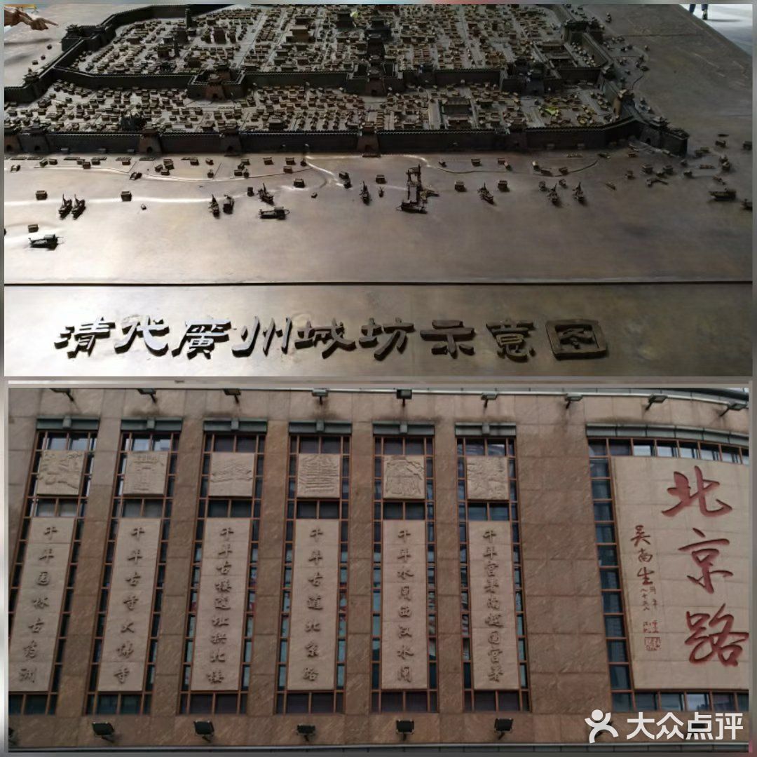 第一次来溜达溜达看看