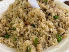 -山菌美食苑(振兴路店)