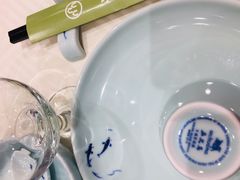 -江南村酒家